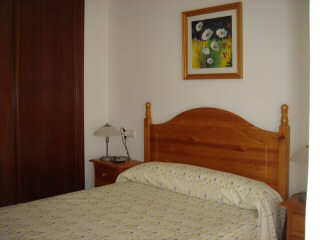 apartamento_primera_linea_islantilla( 5)